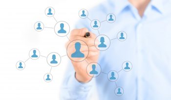 CIVIL SOCIETY ORGANISATIONS